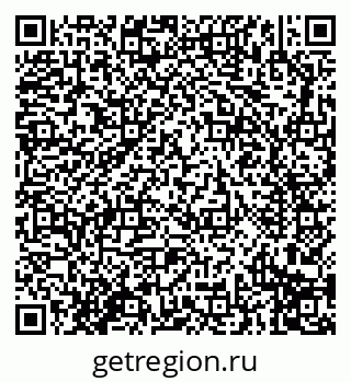 79914297638