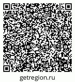 79914297639