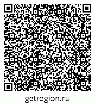 79914297640