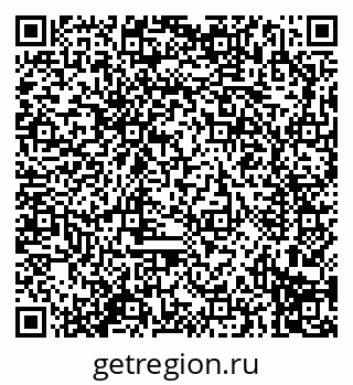 79914297641