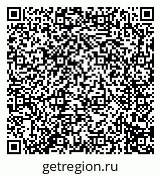 79914297642