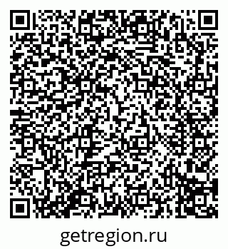 79914297644