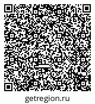 79914297645