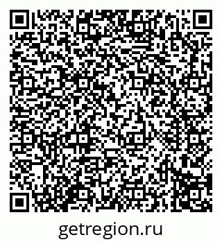 79914297646