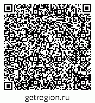 79914297647