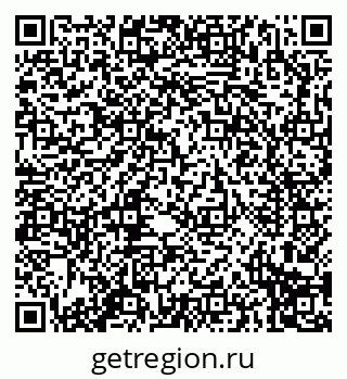 79914297649