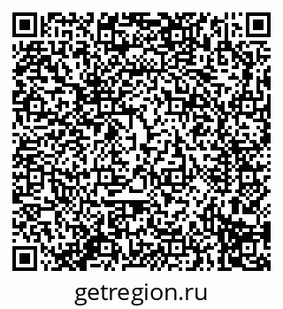 79914297651