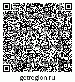 79914297653