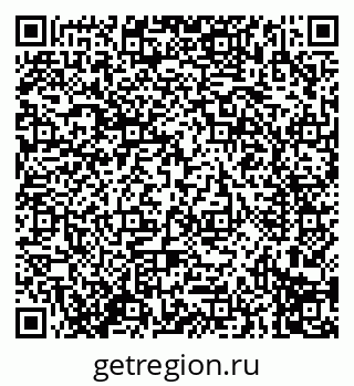 79914297655