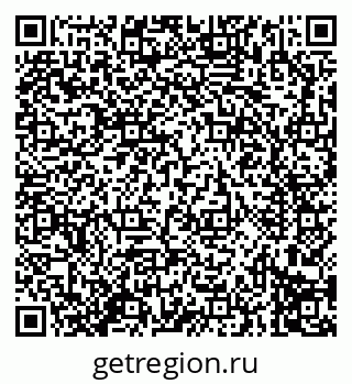 79914297657