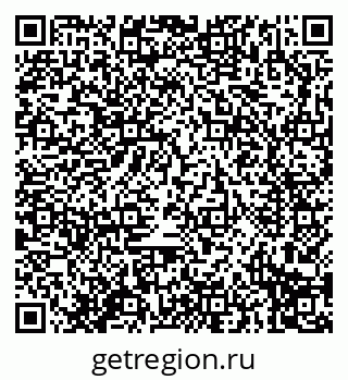 79914297659
