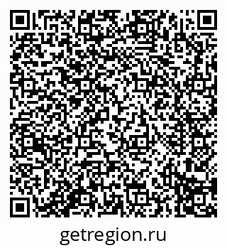 79914297661