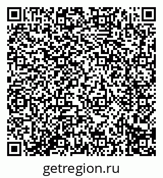 79914297662
