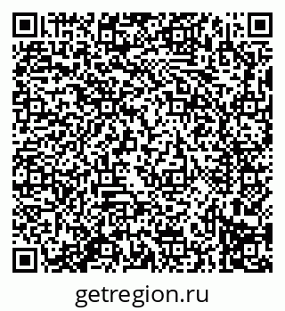 79914297663