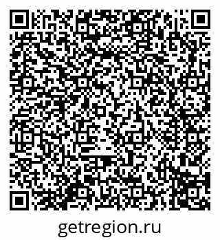 79914297664
