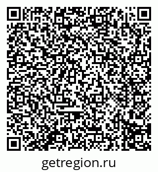 79914297667