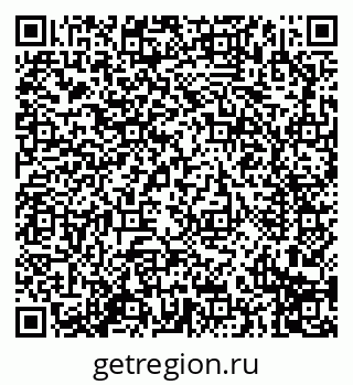 79914297668