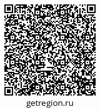 79914297669