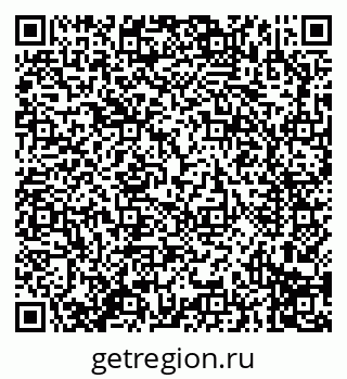 79914297670