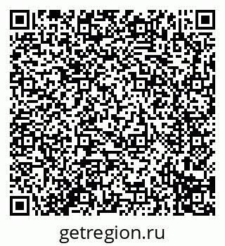 79914297671