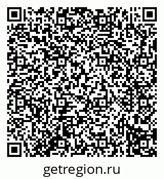 79914297673