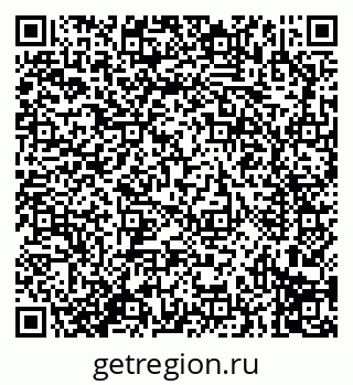 79914297674