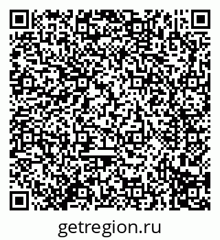 79914297675