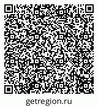 79914297676