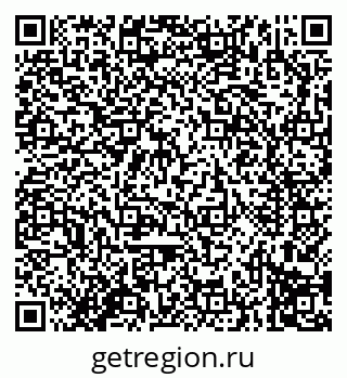 79914297677