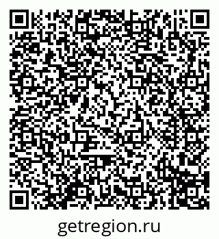 79914297678