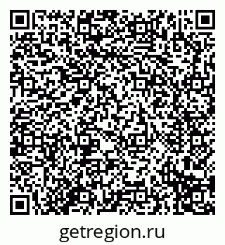 79914297679