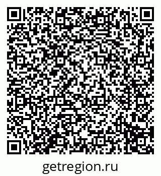 79914297681