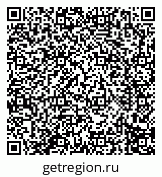79914297682
