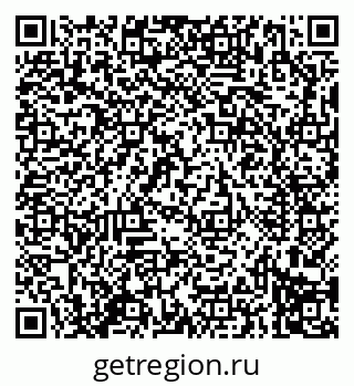79914297683