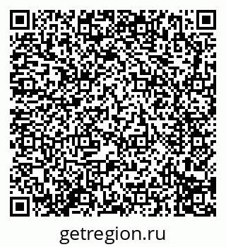 79914297684
