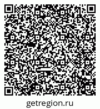 79914297685