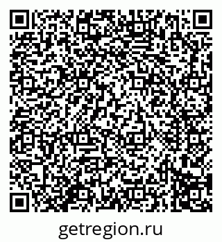 79914297687