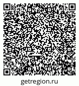 79914297688