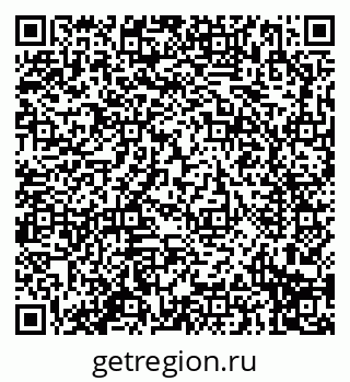 79914297689