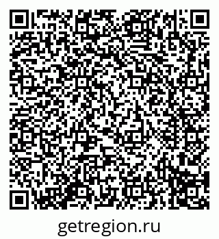 79914297691
