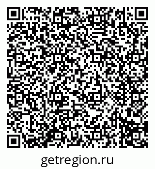 79914297692