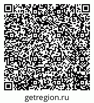 79914297694