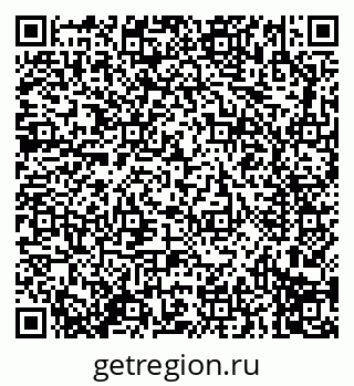 79914297695