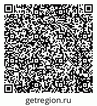 79914297696