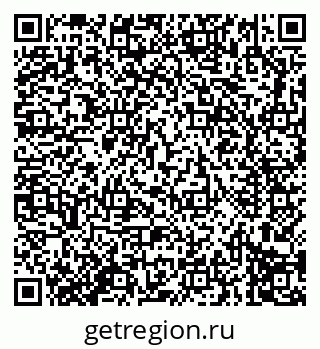 79914297697