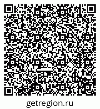79914297698