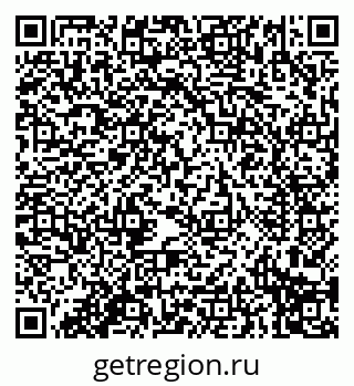 79914297699