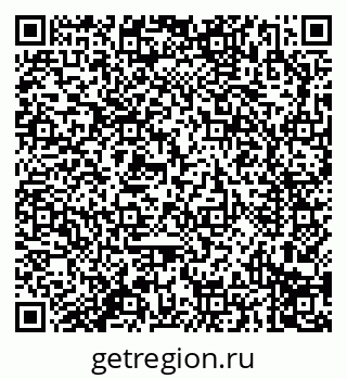 79914297700