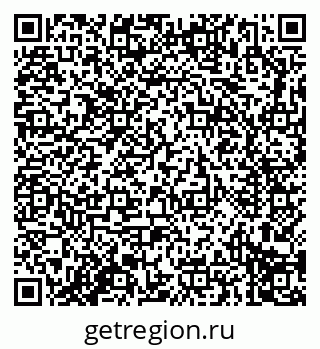 79914297701