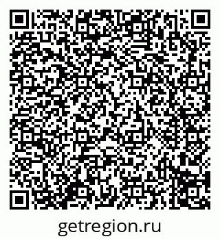 79914297704